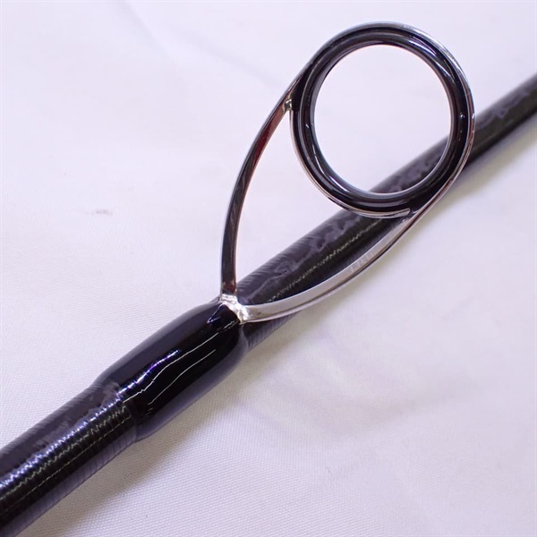 １８グラデージＳＴＤ９６ＭＬ